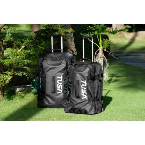 Tusa torba Roller średnia  (BA-0203)